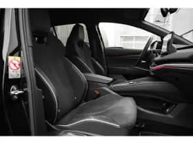 Škoda Elroq thumbnail 8