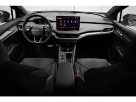 Škoda Elroq thumbnail 9