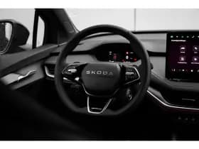 Škoda Elroq thumbnail 10
