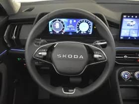 Škoda Kodiaq thumbnail 11