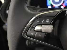 Škoda Kodiaq thumbnail 12