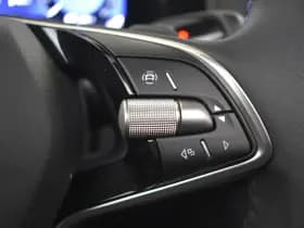 Škoda Kodiaq thumbnail 13