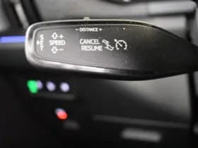 Škoda Kodiaq thumbnail 14