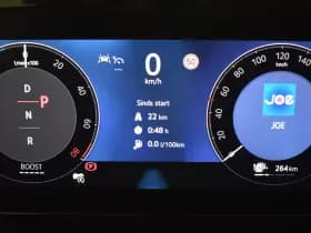 Škoda Kodiaq thumbnail 15