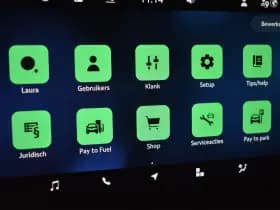 Škoda Kodiaq thumbnail 16