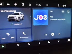 Škoda Kodiaq thumbnail 17