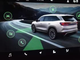 Škoda Kodiaq thumbnail 18