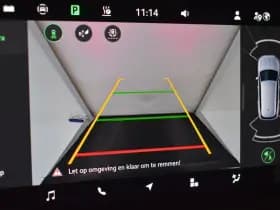 Škoda Kodiaq thumbnail 19