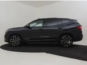 Škoda Kodiaq thumbnail 3