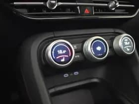 Škoda Kodiaq thumbnail 21