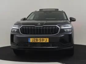 Škoda Kodiaq thumbnail 23