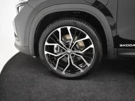 Škoda Kodiaq thumbnail 24