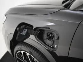 Škoda Kodiaq thumbnail 25
