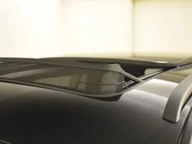 Škoda Kodiaq thumbnail 26