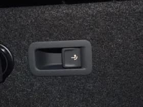 Škoda Kodiaq thumbnail 27