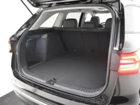 Škoda Kodiaq thumbnail 29
