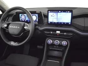 Škoda Kodiaq thumbnail 5