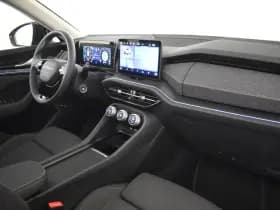 Škoda Kodiaq thumbnail 6