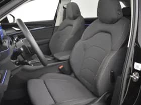 Škoda Kodiaq thumbnail 7