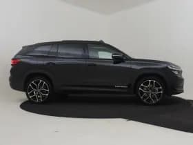 Škoda Kodiaq thumbnail 9