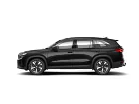Škoda Kodiaq thumbnail 3