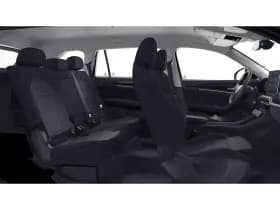 Škoda Kodiaq thumbnail 4