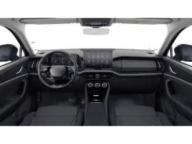 Škoda Kodiaq thumbnail 5