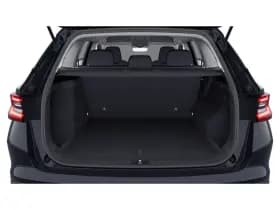 Škoda Kodiaq thumbnail 6