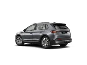 Škoda Elroq thumbnail 2