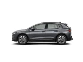 Škoda Elroq thumbnail 3