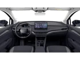 Škoda Elroq thumbnail 5