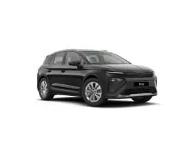 Škoda Elroq