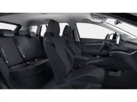 Škoda Elroq thumbnail 4