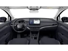 Škoda Elroq thumbnail 5