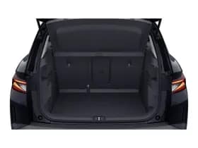 Škoda Elroq thumbnail 6