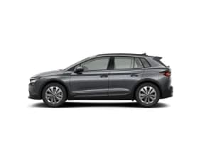 Škoda Elroq thumbnail 3