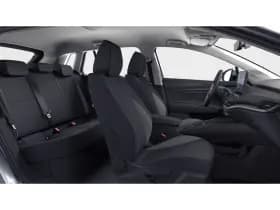 Škoda Elroq thumbnail 4