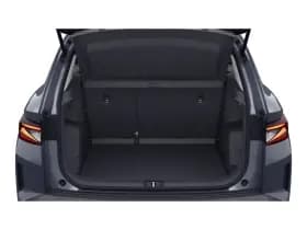 Škoda Elroq thumbnail 6