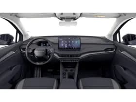 Škoda Elroq thumbnail 5