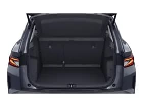 Škoda Elroq thumbnail 6