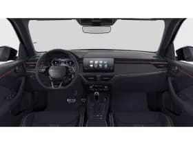 Škoda Kamiq thumbnail 5