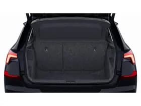 Škoda Kamiq thumbnail 6