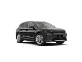 Škoda Elroq