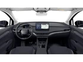 Škoda Elroq thumbnail 4