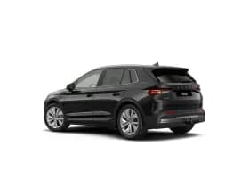 Škoda Elroq thumbnail 3