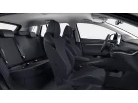 Škoda Elroq thumbnail 5