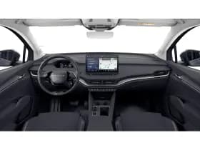 Škoda Elroq thumbnail 4
