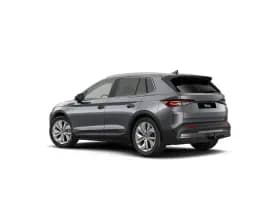 Škoda Elroq thumbnail 3