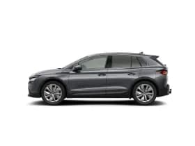 Škoda Elroq thumbnail 2