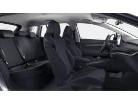 Škoda Elroq thumbnail 5